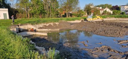 Odbahnění č (4).jpg